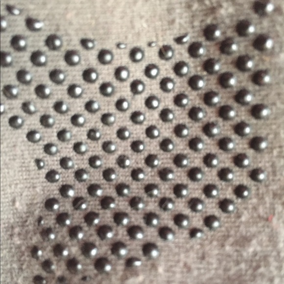 PUGS Polyester Gloves - Picture 4 of 4